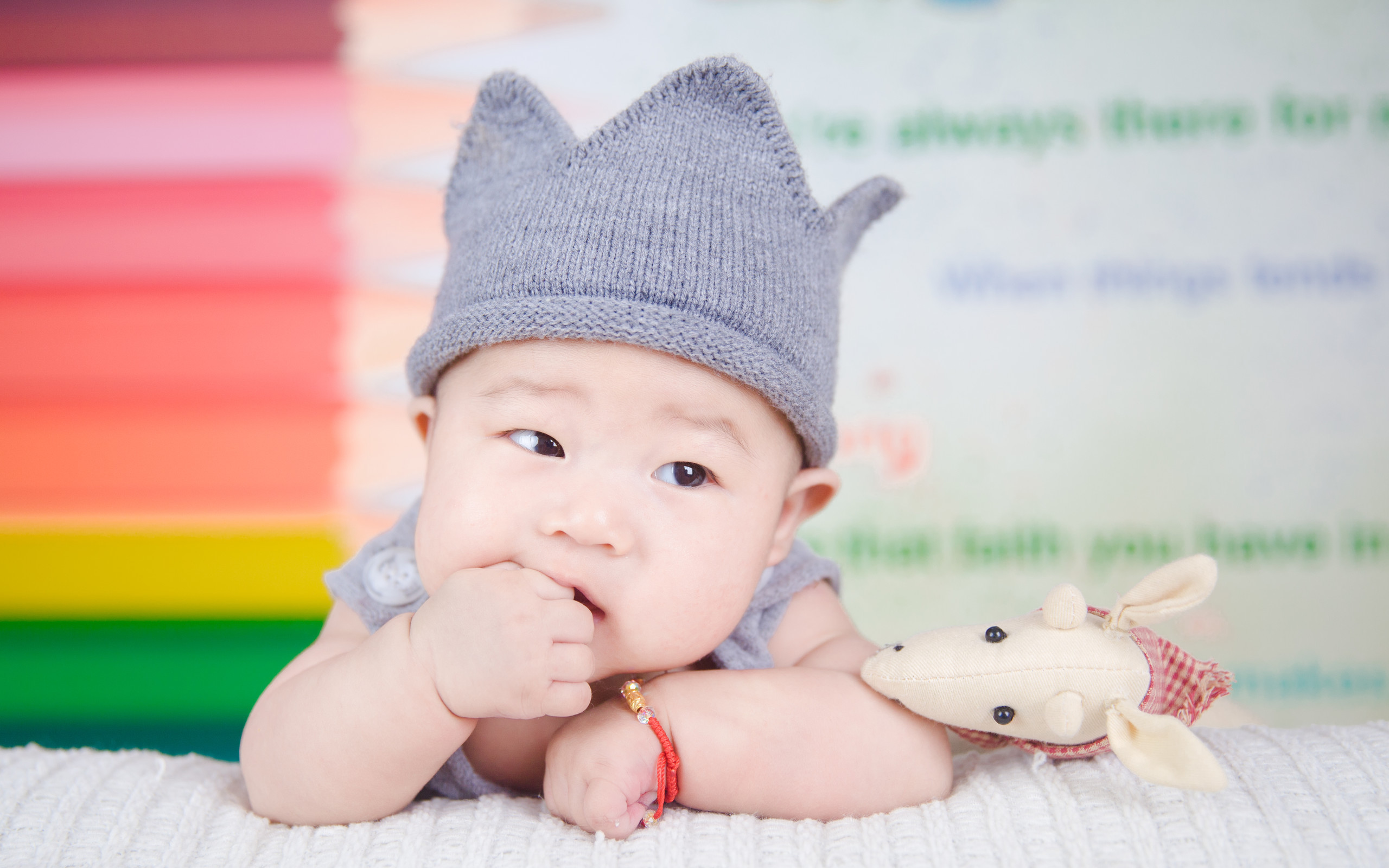 天津正规医院捐卵二级胚胎移植成功率